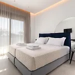 Golf Villa