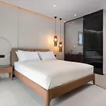 Villa Golf
