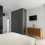 Golf Villa