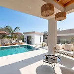 Villa Golf *