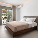 Golf Villa