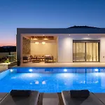 Villa Golf *