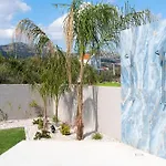 Golf Villa Afantou