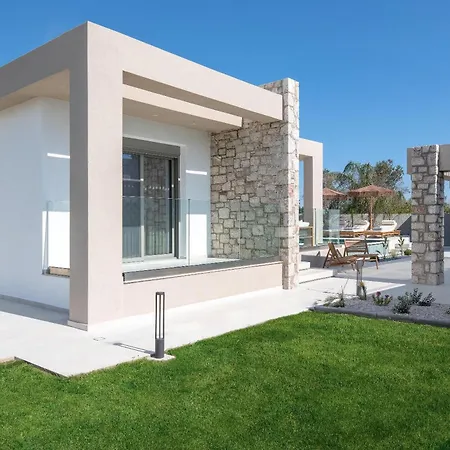 Villa Golf