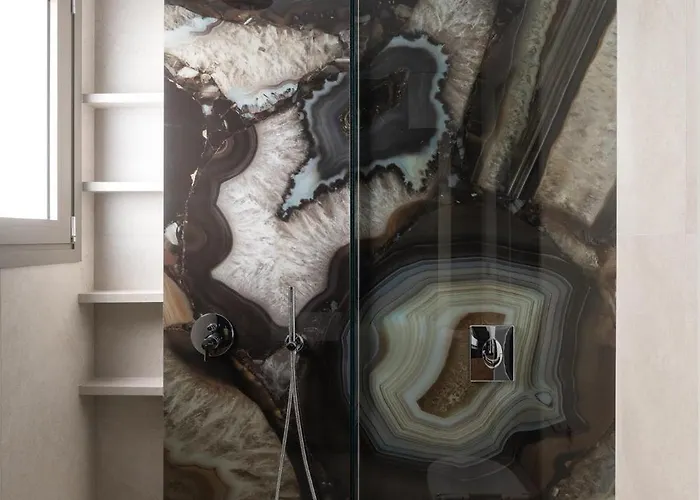 Golf Вилла Афанту